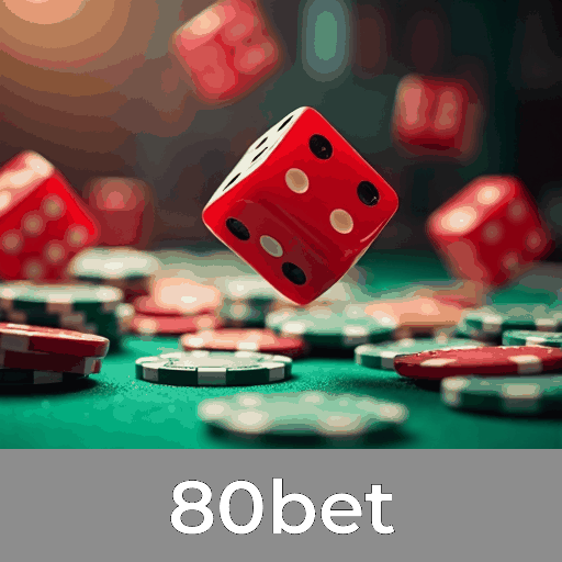 Descubra os Bônus e Promoções Exclusivas do 80bet