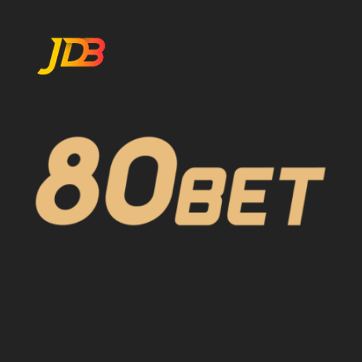 80bet: Seu Cassino Online Confiável e Seguro